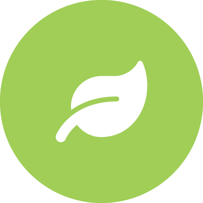 Cleantech Icon