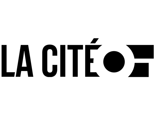 La Cite Logo